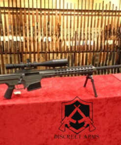 barrett mrad 388 17 1